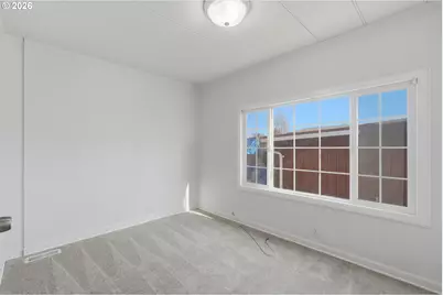 1535 NW 2nd St, McMinnville, OR 97128 - Photo 19