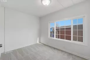 1535 NW 2nd St, McMinnville, OR 97128 - Photo 19