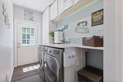 3730 NE 10th St, Otis, OR 97368 - Photo 11