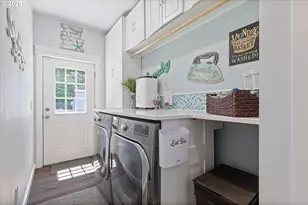 3730 NE 10th St, Otis, OR 97368 - Photo 11