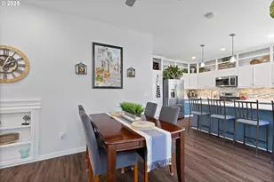 3730 NE 10th St, Otis, OR 97368 - Photo 5