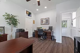 3730 NE 10th St, Otis, OR 97368 - Photo 23