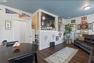 3730 NE 10th St, Otis, OR 97368 - Photo 21