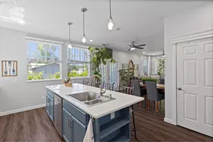 3730 NE 10th St, Otis, OR 97368 - Photo 9