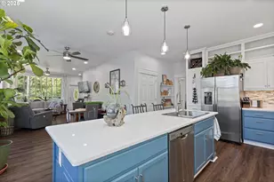 3730 NE 10th St, Otis, OR 97368 - Photo 7