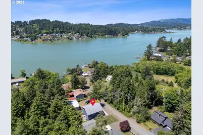 3730 NE 10th St, Otis, OR 97368 - Photo 39