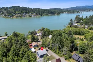 3730 NE 10th St, Otis, OR 97368 - Photo 39