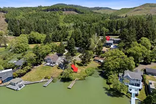 3730 NE 10th St, Otis, OR 97368 - Photo 41