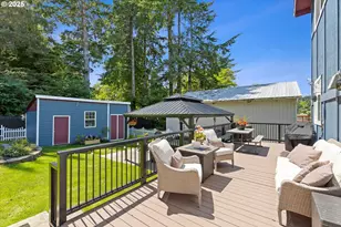 3730 NE 10th St, Otis, OR 97368 - Photo 29