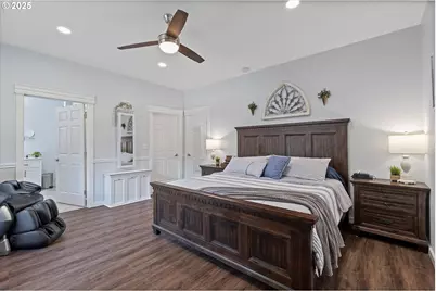 3730 NE 10th St, Otis, OR 97368 - Photo 25