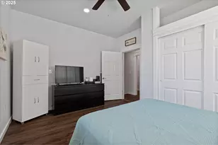 3730 NE 10th St, Otis, OR 97368 - Photo 17