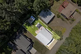 3730 NE 10th St, Otis, OR 97368 - Photo 37