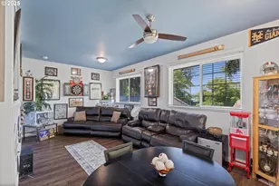 3730 NE 10th St, Otis, OR 97368 - Photo 19