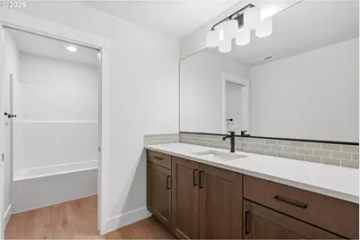 1324 E Canto, Newberg, OR 97132 - Photo 15