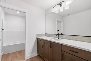 1324 E Canto, Newberg, OR 97132 - Photo 15