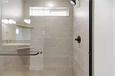 1324 E Canto, Newberg, OR 97132 - Photo 11