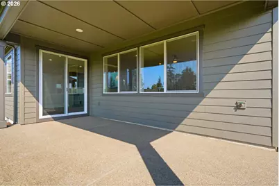 1324 E Canto, Newberg, OR 97132 - Photo 21