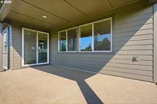 1324 E Canto, Newberg, OR 97132 - Photo 21