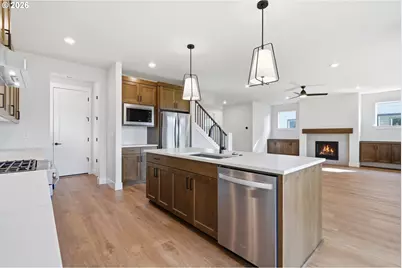 1324 E Canto, Newberg, OR 97132 - Photo 7