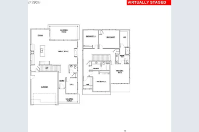 1324 E Canto, Newberg, OR 97132 - Photo 23