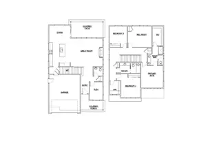 1324 E Canto, Newberg, OR 97132 - Photo 23