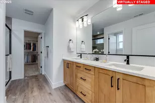 1324 E Canto, Newberg, OR 97132 - Photo 7