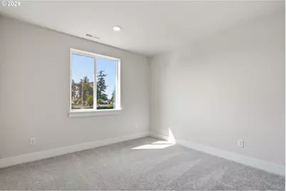 1324 E Canto, Newberg, OR 97132 - Photo 13