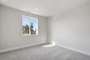1324 E Canto, Newberg, OR 97132 - Photo 13
