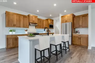 1324 E Canto, Newberg, OR 97132 - Photo 3