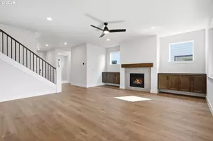 1324 E Canto, Newberg, OR 97132 - Photo 3