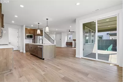 1324 E Canto, Newberg, OR 97132 - Photo 5