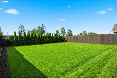 1324 E Canto, Newberg, OR 97132 - Photo 19
