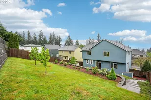 4475 Y St, Washougal, WA 98671 - Photo 43
