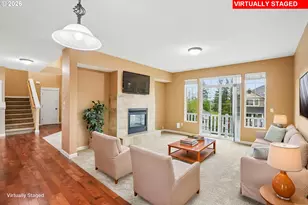 4475 Y St, Washougal, WA 98671 - Photo 11