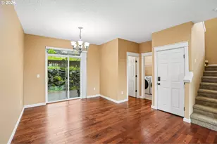 4475 Y St, Washougal, WA 98671 - Photo 19