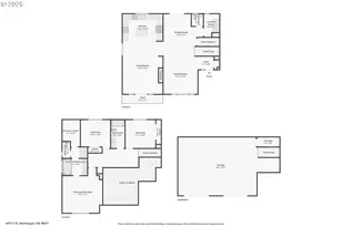 4475 Y St, Washougal, WA 98671 - Photo 47
