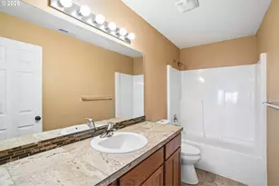 4475 Y St, Washougal, WA 98671 - Photo 23