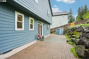 4475 Y St, Washougal, WA 98671 - Photo 37