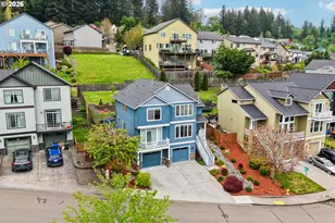 4475 Y St, Washougal, WA 98671 - Photo 3