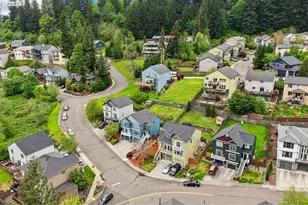 4475 Y St, Washougal, WA 98671 - Photo 45
