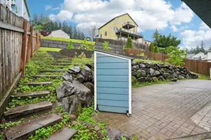 4475 Y St, Washougal, WA 98671 - Photo 39
