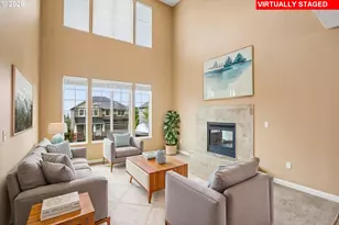 4475 Y St, Washougal, WA 98671 - Photo 7