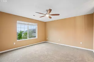 4475 Y St, Washougal, WA 98671 - Photo 27