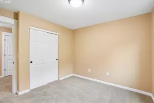 4475 Y St, Washougal, WA 98671 - Photo 25