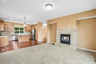 4475 Y St, Washougal, WA 98671 - Photo 9
