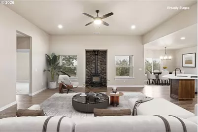 909 Durham Ave, Sutherlin, OR 97479 - Photo 9