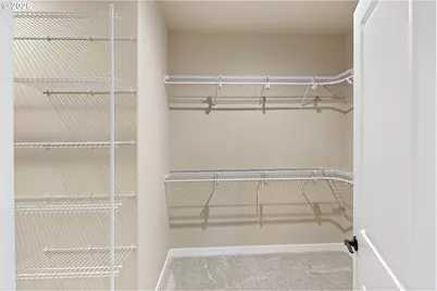 909 Durham Ave, Sutherlin, OR 97479 - Photo 37