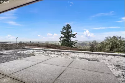 909 Durham Ave, Sutherlin, OR 97479 - Photo 41