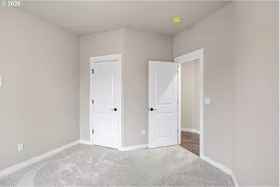 909 Durham Ave, Sutherlin, OR 97479 - Photo 27