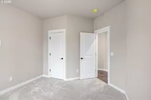 909 Durham Ave, Sutherlin, OR 97479 - Photo 27